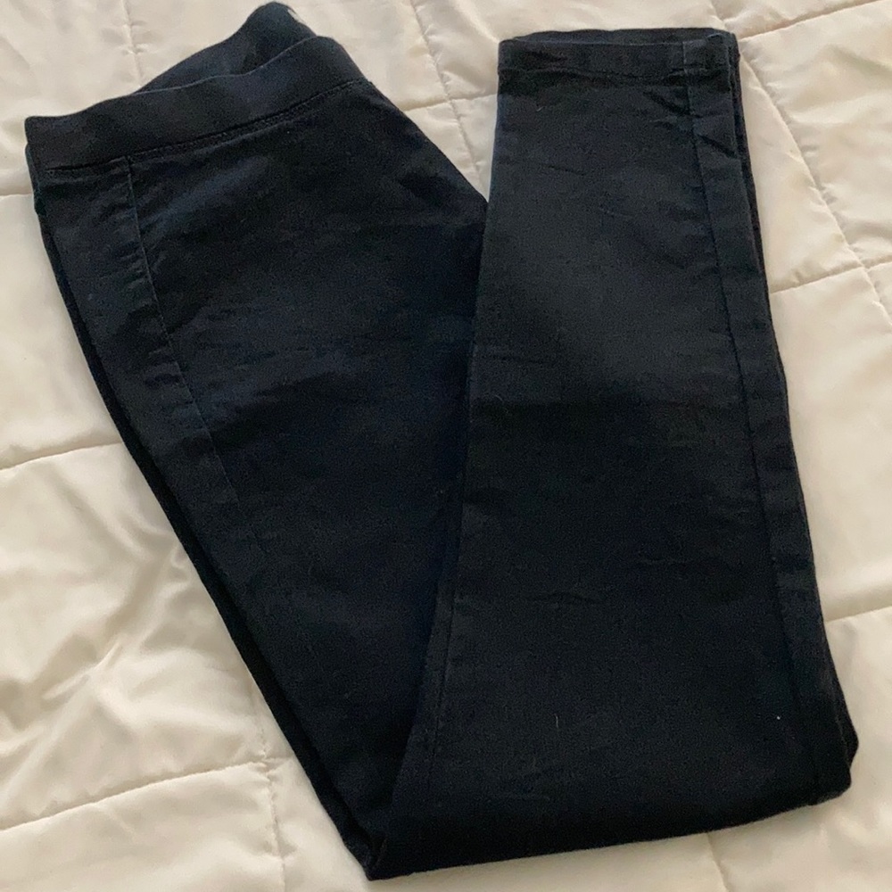Per Se jeggings M